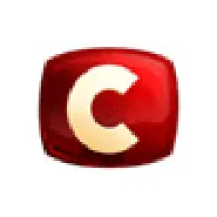 СТБ