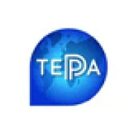 Терра