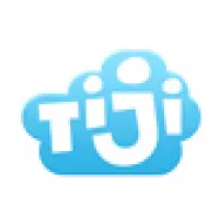 Tiji