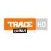 Trace Urban