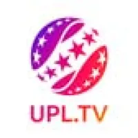 UPL.TV
