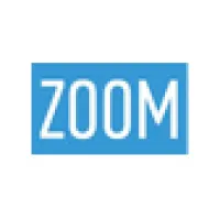 ZOOM