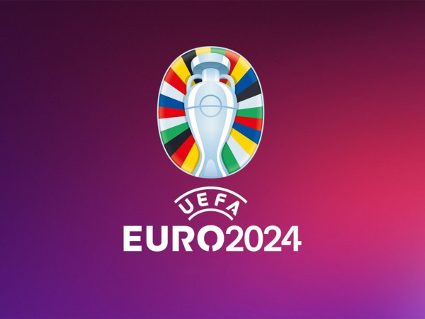Чемпионат Европы-2024. Обзор матчей (6+)