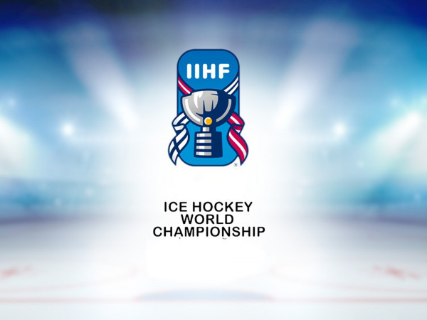 Хоккей. Чемпионат мира. Трансляция из Чехии. Канада - Финляндия (12+)