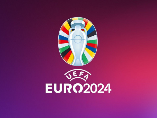 На пути к ЕВРО-2024 (12+)