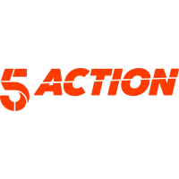 5Action