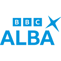 BBC Alba