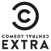 Comedy Central Extra