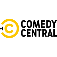 Comedy Central+1