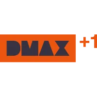 DMAX+1