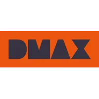 DMAX