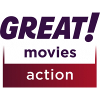 GREAT! action