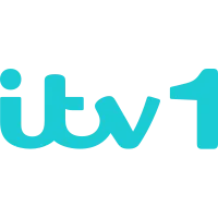 ITV1