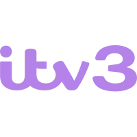 ITV3