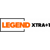 Legend Xtra+1