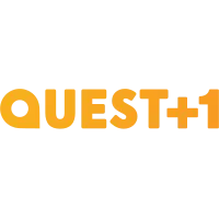 QUEST+1
