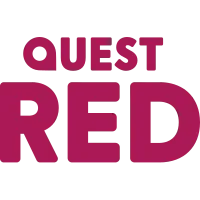 Quest Red