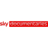 Sky Documentaries