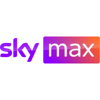 Sky Max