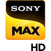 SONY MAX