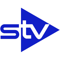 STV