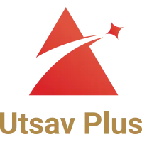 Utsav Plus