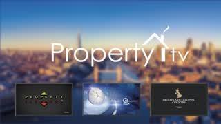 This is Property TV