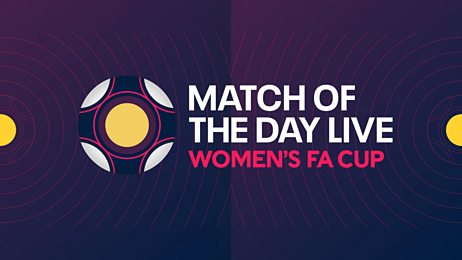 Women's FA Cup