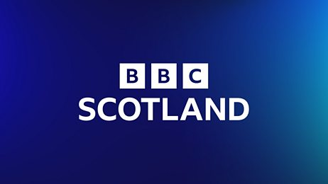 Scotland - The New Wild