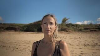 Channel 4+1 - Ghislaine Maxwell: The Making... - Wed 26 Nov 2025 00:00