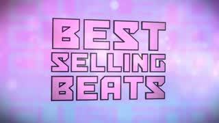 Biggest Selling Beats of the 2000s