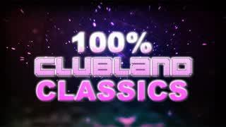 Clubland Classics Day!