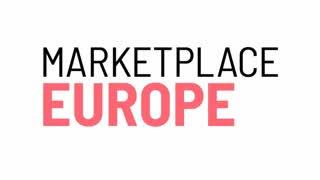 Marketplace Europe