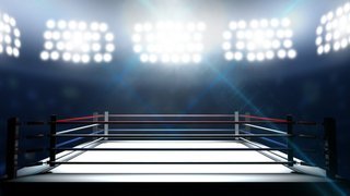 Boxing on DAZN: Hernandez v Lugo