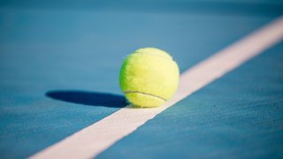 Riyadh Tennis: Djokovic v Alcaraz