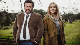 New: The Brokenwood Mysteries