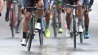 Cycling: Omloop Het Nieuwsblad