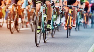 Cycling: U23 Orlen Nations Grand Prix Review