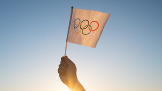 Olympic Games: The Power of the Olympics