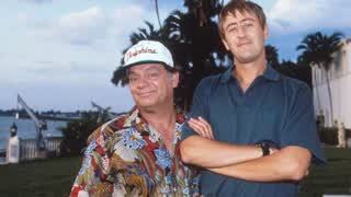 Only Fools and Horses Miami Twice (Pt2)
