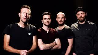 Coldplay: Best of the BBC