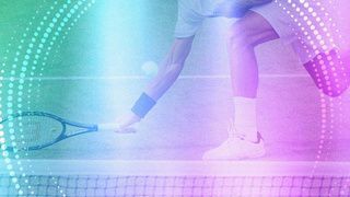 Tennis: Queen's