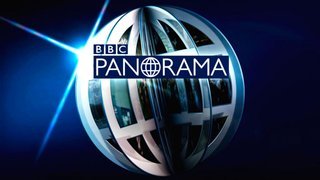 The Crime Bosses Who Terrorised a City - Panorama