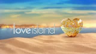 New: Love Island