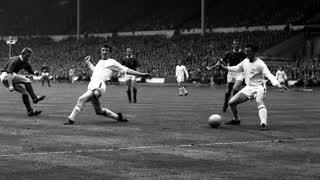1963 FA Cup Final