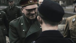 Apocalypse: Fall Of Hitler