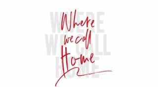 Where We Call Home