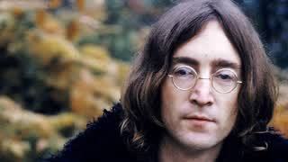 John Lennon - After The Beatles!