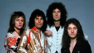 Killer Queen! 1974-1979