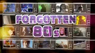 Bruno's Forgotten Hits: 1984